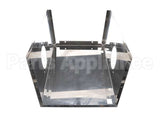 210236 Zummo Mach Body Z4025 Wground