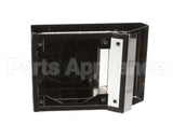 210237 Zummo Aeration Shutter Wgkt