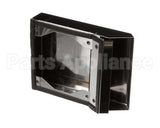 210237 Zummo Aeration Shutter Wgkt