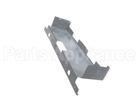 21025702 Amana Menumaster Bracket-Relay Board