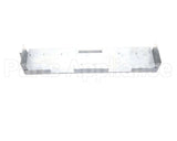 21025702 Amana Menumaster Bracket-Relay Board