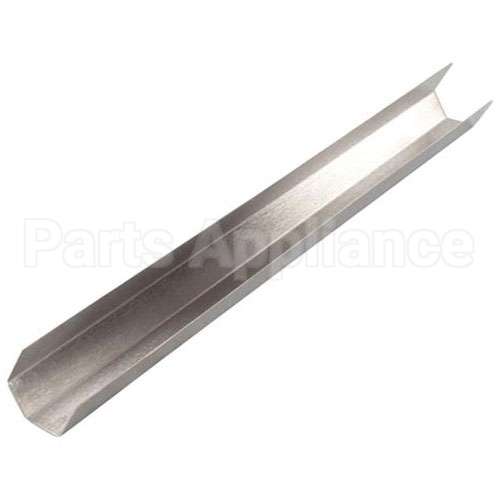 2102681 Compatible Frymaster Sr52 Joiner Sr42 Strip