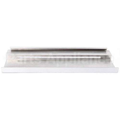 2102737SP Compatible Frymaster D160 Basket Hanger
