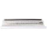 2102737SP Compatible Frymaster D160 Basket Hanger
