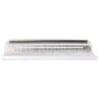2102737SP Compatible Frymaster D160 Basket Hanger