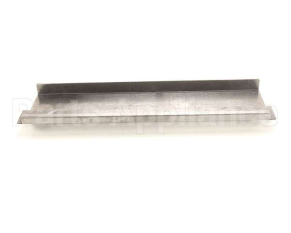 2102737SP Frymaster Hanger, D160 Basket