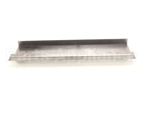 2102737SP Frymaster Hanger, D160 Basket