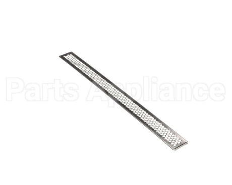 21027502 Amana Menumaster Grille-Air Inlet