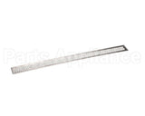21027502 Amana Menumaster Grille-Air Inlet