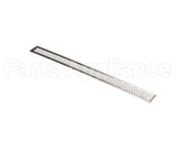 21027502 Amana Menumaster Grille-Air Inlet
