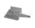 21028802 Amana Menumaster Bracket-Capacitor