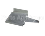21028802 Amana Menumaster Bracket-Capacitor
