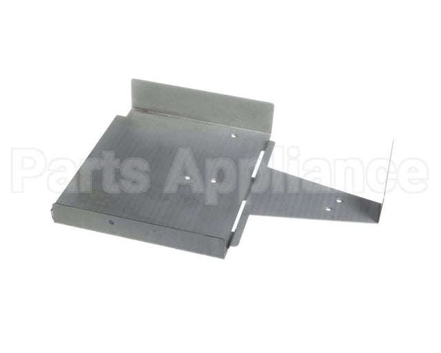 21028802 Amana Menumaster Bracket-Capacitor