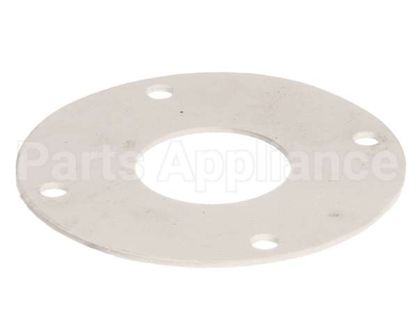 21029200 Apw Wyott Gasket