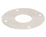 21029200 Apw Wyott Gasket