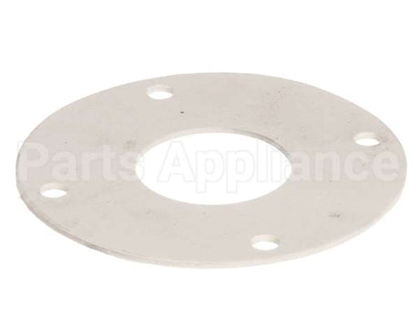 21029200 Apw Wyott Gasket