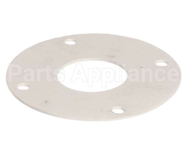 21029200 Apw Wyott Gasket