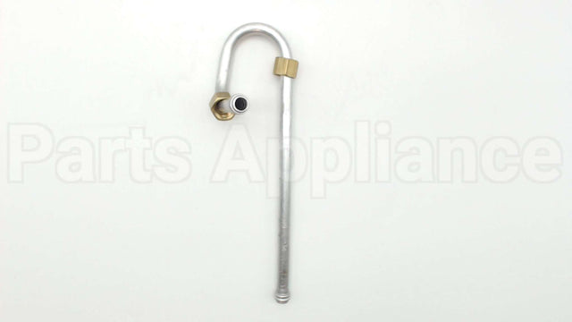 210295P Fisher Paykel 5/16 Tube Assy Main Front (Pkt