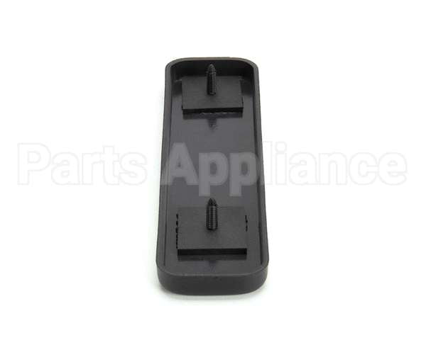 2103 Quikserv Push Pad