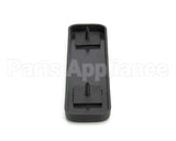 2103 Quikserv Push Pad