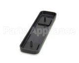 2103 Quikserv Push Pad