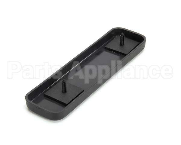 2103 Quikserv Push Pad