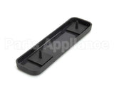 2103 Quikserv Push Pad
