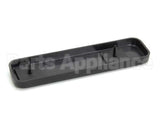 2103 Quikserv Push Pad