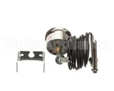 2103.25 Cma Uc 65E Thermeter 2"Dial 7' Cap