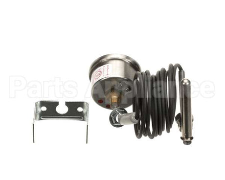 2103.25 Cma Uc 65E Thermeter 2"Dial 7' Cap