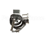 2103.25 Cma Uc 65E Thermeter 2"Dial 7' Cap