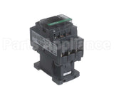 2103.48 Cma Uc 65E Contactor 25/40A 3P 115V Coil