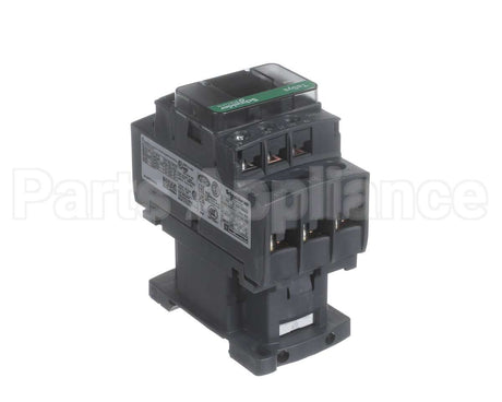 2103.48 Cma Uc 65E Contactor 25/40A 3P 115V Coil