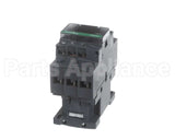 2103.48 Cma Uc 65E Contactor 25/40A 3P 115V Coil