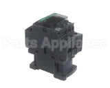 2103.48 Cma Uc 65E Contactor 25/40A 3P 115V Coil