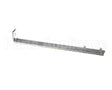 210301 Zummo Pinion Backing