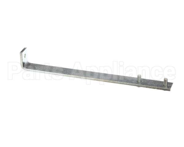 210301 Zummo Pinion Backing