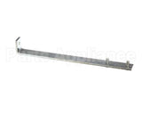 210301 Zummo Pinion Backing