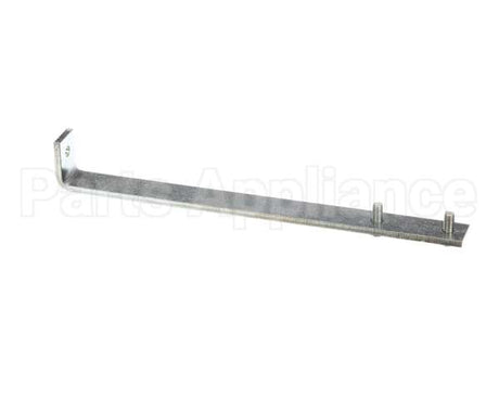 210301 Zummo Pinion Backing