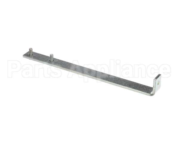210301 Zummo Pinion Backing