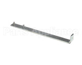 210301 Zummo Pinion Backing