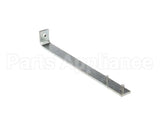210301 Zummo Pinion Backing