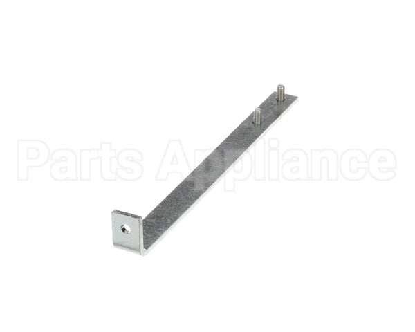 210301 Zummo Pinion Backing