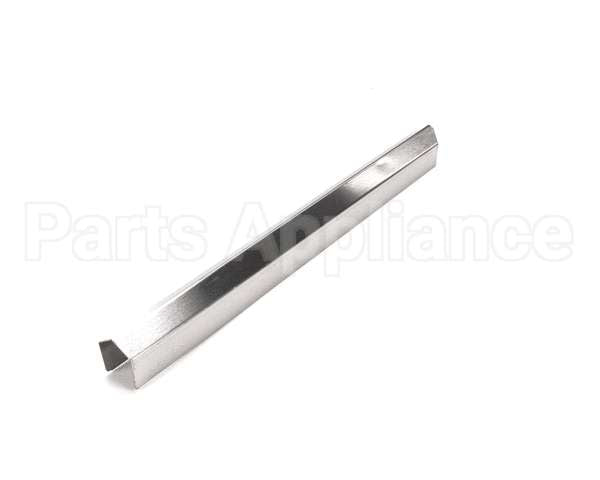 2103017 Frymaster Strip, Joiner Ud50Dd/Ud60/Ud80
