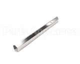 2103017 Frymaster Strip, Joiner Ud50Dd/Ud60/Ud80