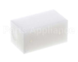 210303 Zummo Pinion Bearing