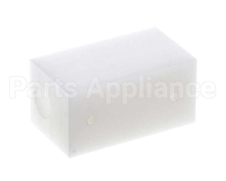 210303 Zummo Pinion Bearing