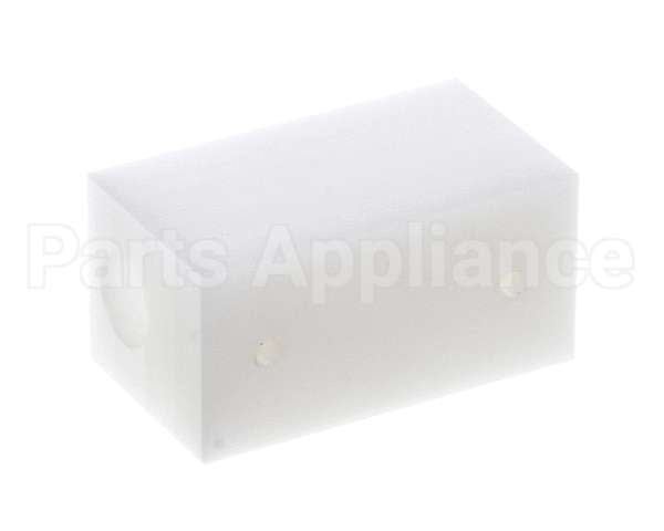 210303 Zummo Pinion Bearing