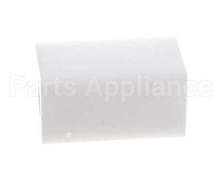 210303 Zummo Pinion Bearing