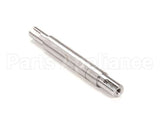210304 Zummo Pinion Shaft